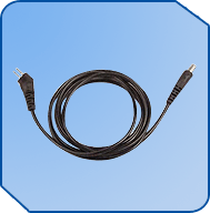 2 Pole Cable