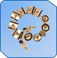 Support Rings