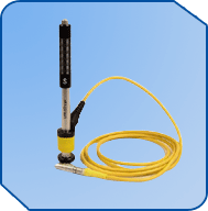 Impact Device 'C'