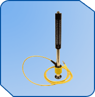 Impact Device 'D'