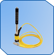 Impact Device 'D 15'