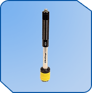 Impact Device 'G'