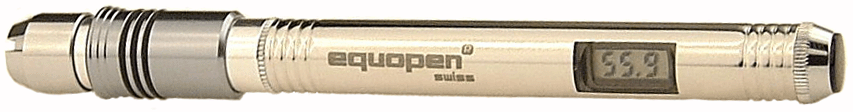 Equopen