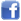 Join us on Faceook