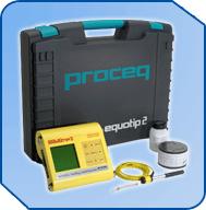 Equotip 2