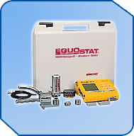Equostat