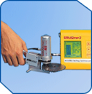 Equostat