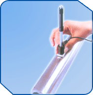 Optional Support Ring