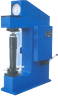 Rockwell Hardness Testers
