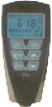 Other Testing Equipments